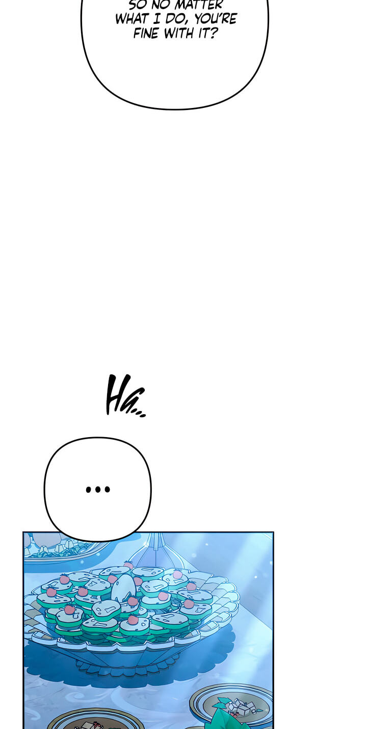 Read Predatory Marriage chapter 81 image 64 on Lezhin