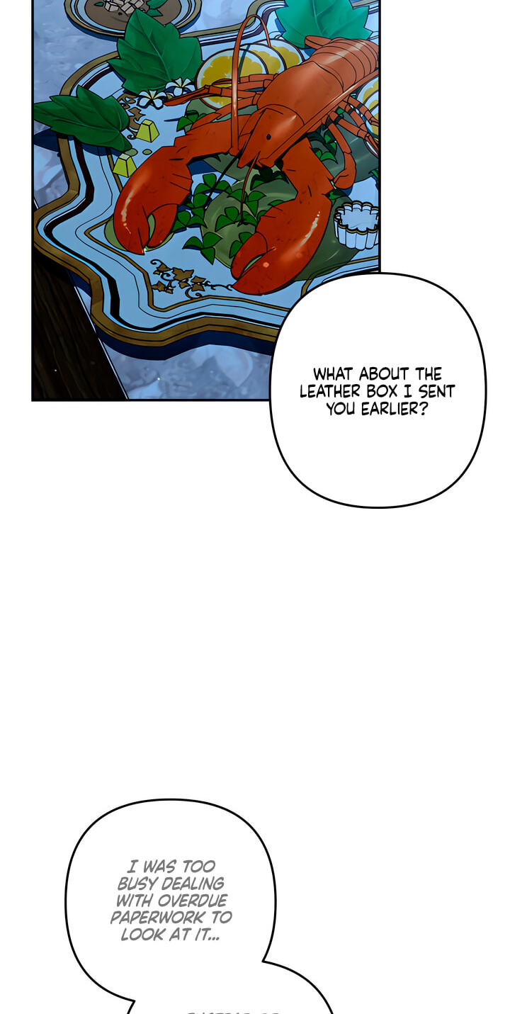 Read Predatory Marriage chapter 81 image 65 on Lezhin