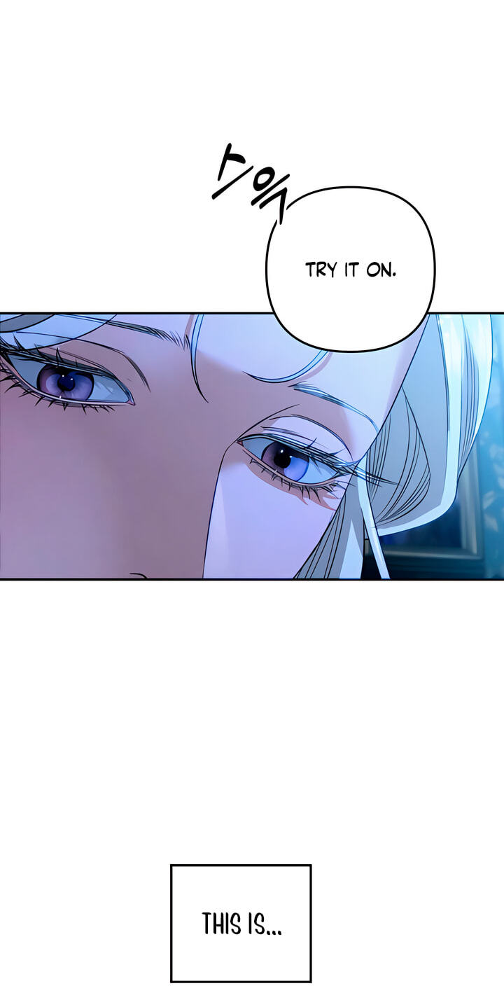 Read Predatory Marriage chapter 81 image 67 on Lezhin