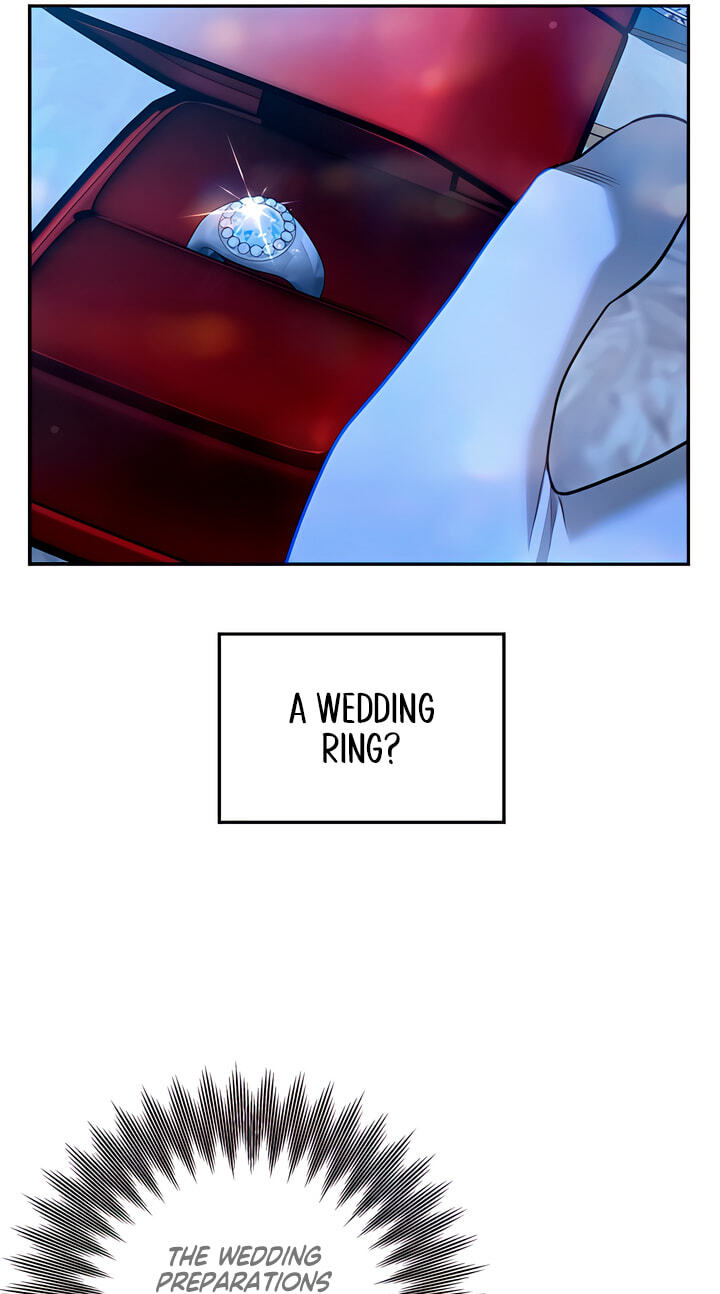 Read Predatory Marriage chapter 81 image 68 on Lezhin