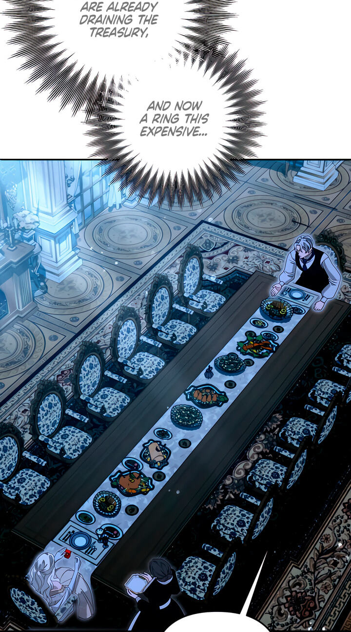 Read Predatory Marriage chapter 81 image 69 on Lezhin