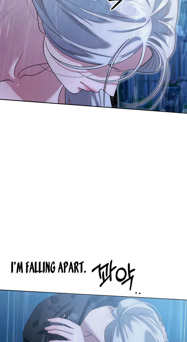Read Predatory Marriage chapter 81 image 7 on Lezhin
