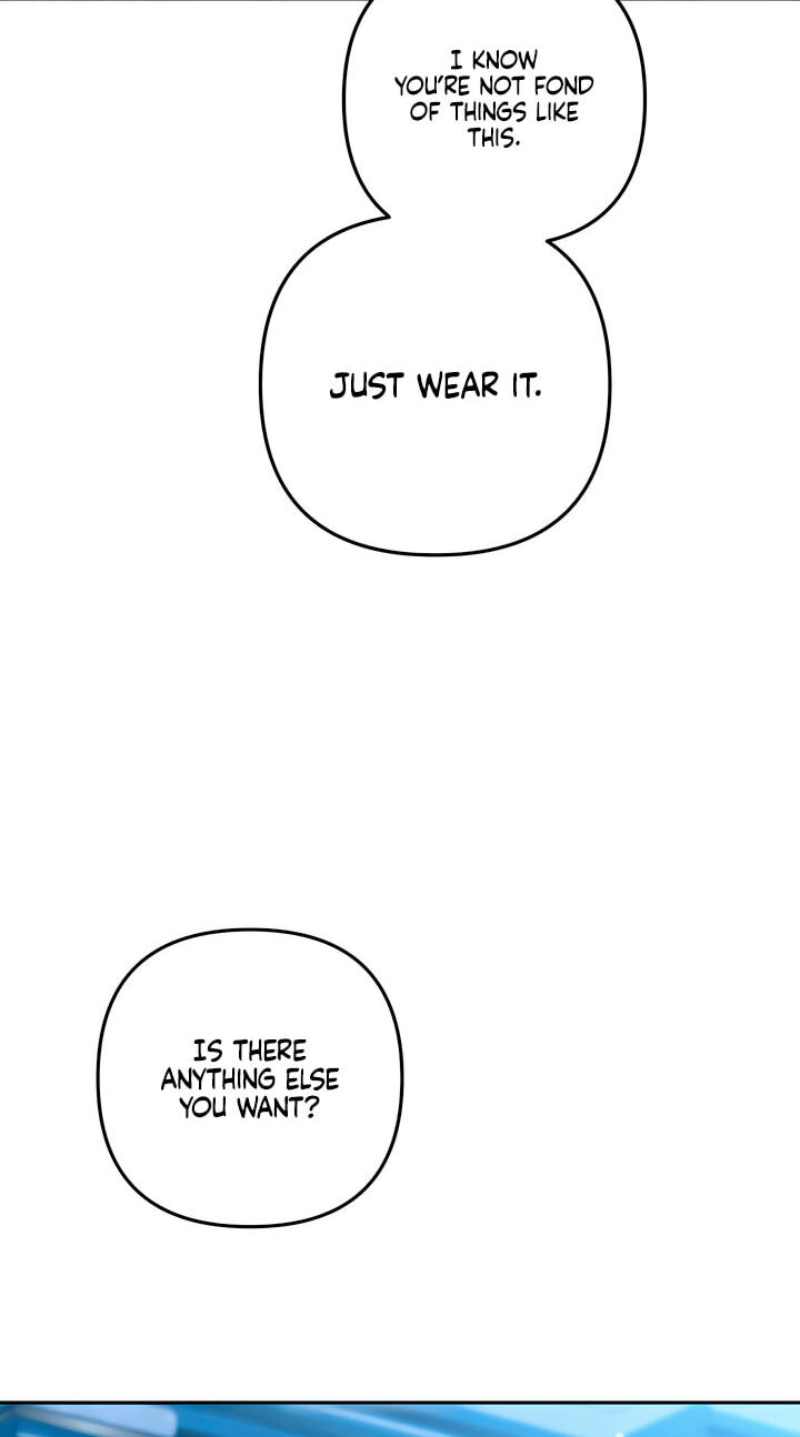 Read Predatory Marriage chapter 81 image 70 on Lezhin