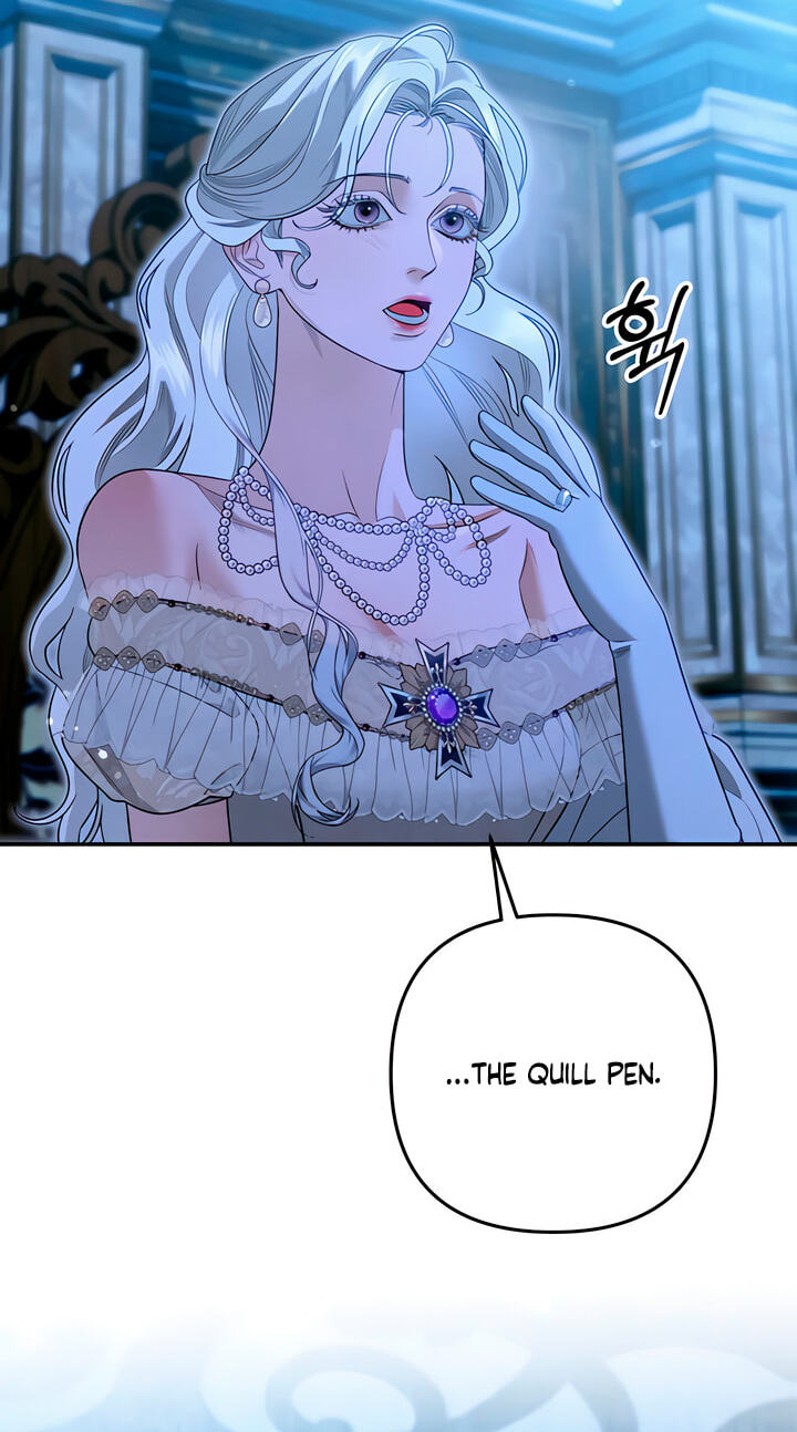 Read Predatory Marriage chapter 81 image 71 on Lezhin