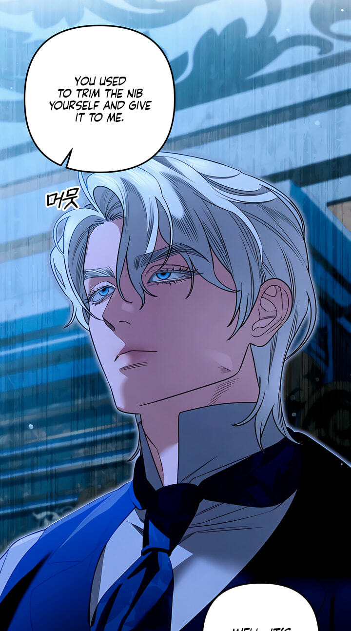 Read Predatory Marriage chapter 81 image 72 on Lezhin