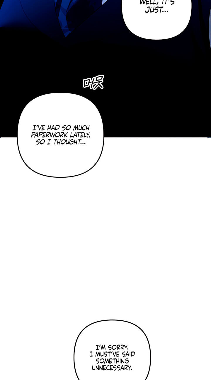 Read Predatory Marriage chapter 81 image 73 on Lezhin