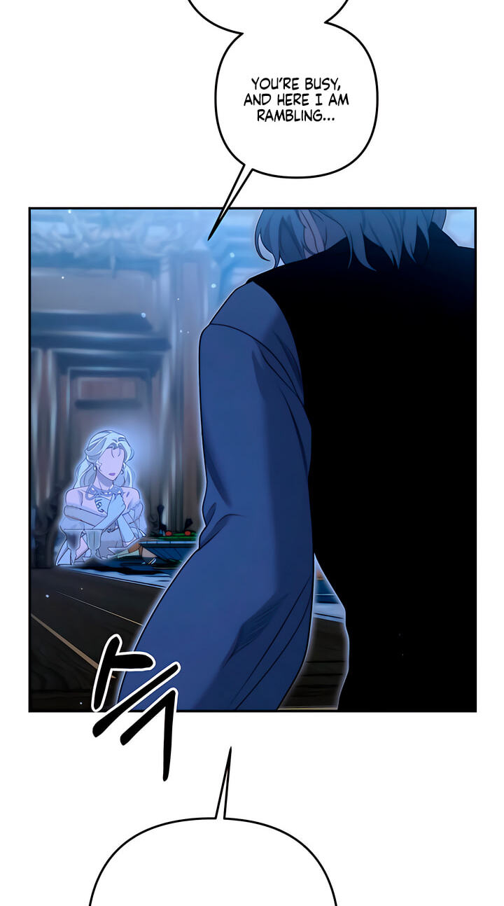 Read Predatory Marriage chapter 81 image 74 on Lezhin