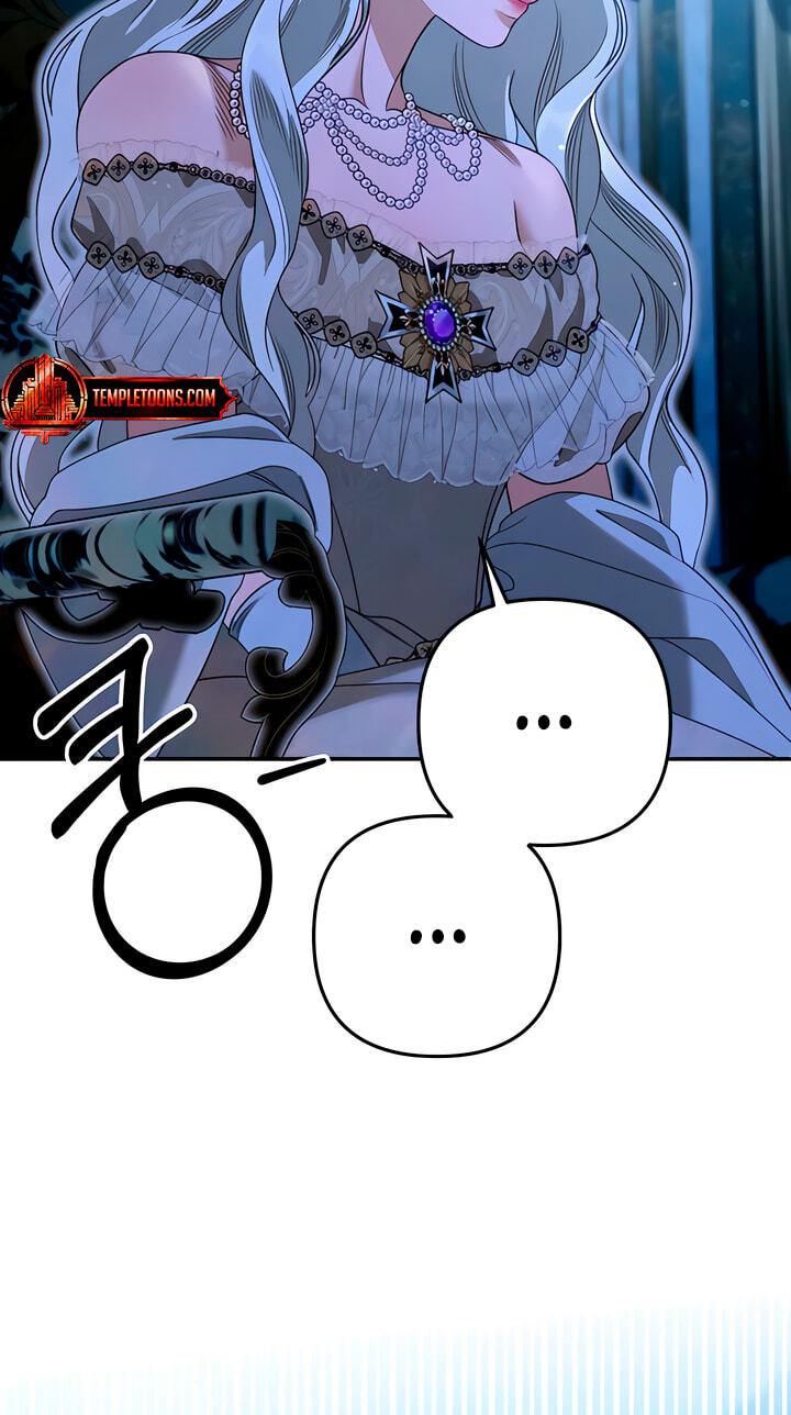 Read Predatory Marriage chapter 81 image 76 on Lezhin
