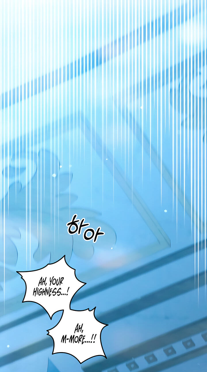 Read Predatory Marriage chapter 81 image 77 on Lezhin