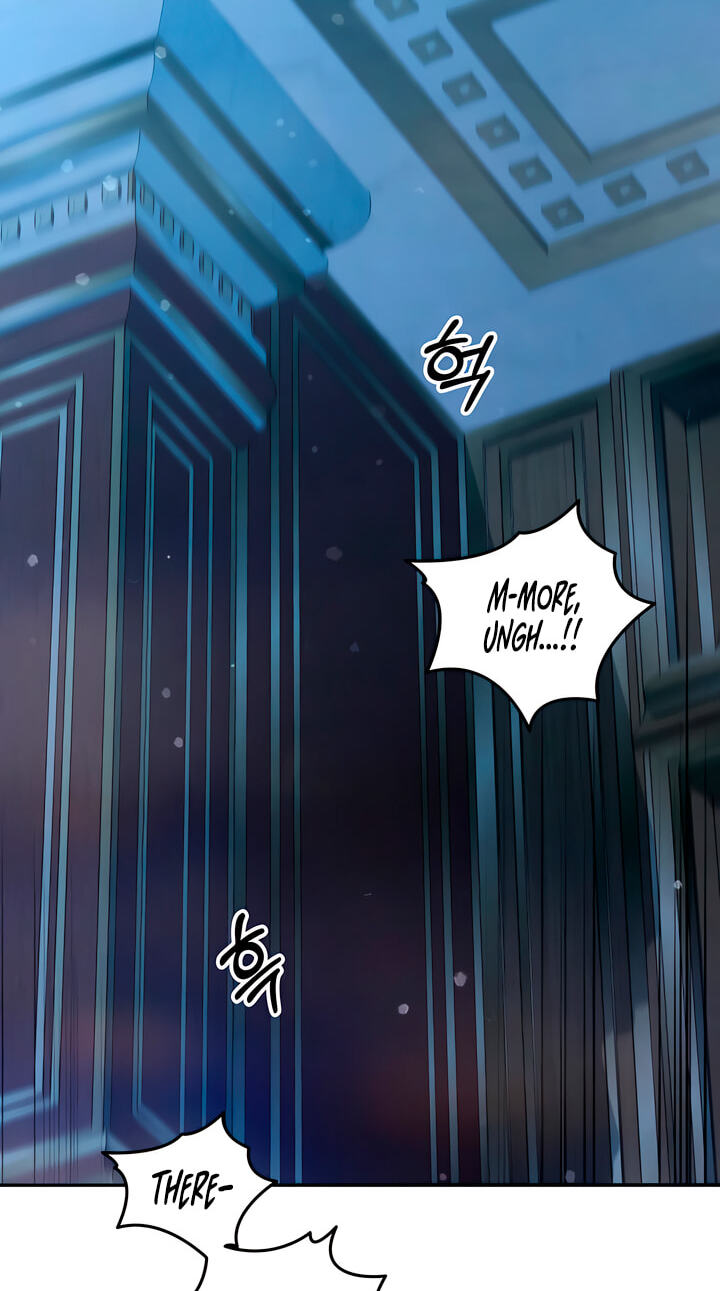Read Predatory Marriage chapter 81 image 78 on Lezhin
