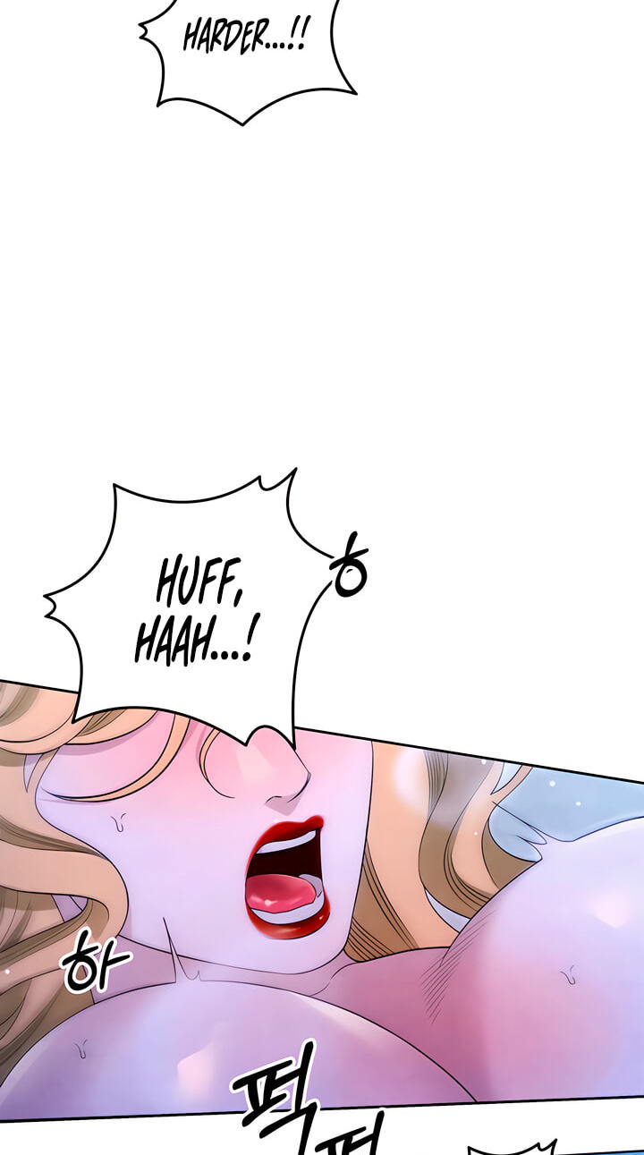 Read Predatory Marriage chapter 81 image 79 on Lezhin
