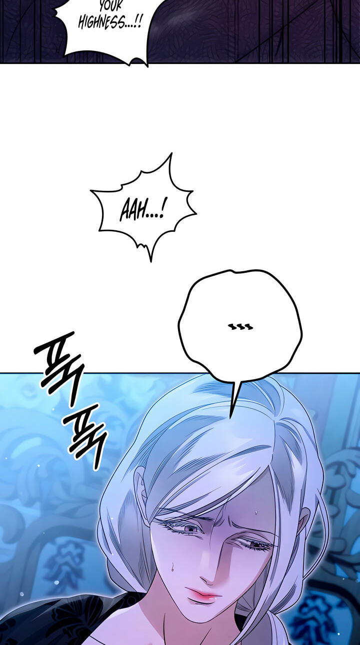 Read Predatory Marriage chapter 81 image 81 on Lezhin