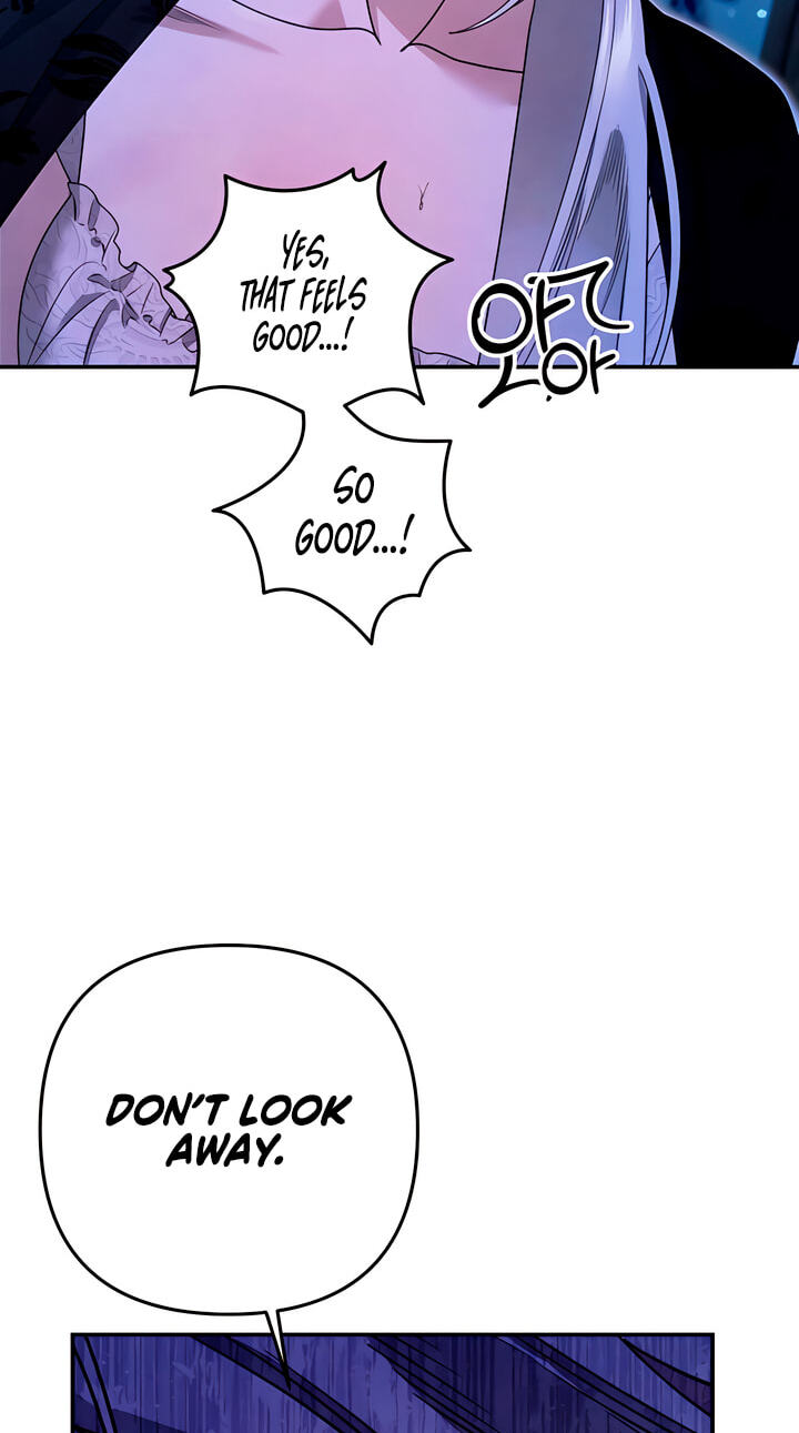 Read Predatory Marriage chapter 81 image 82 on Lezhin