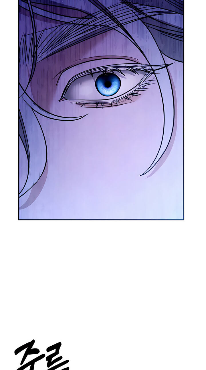 Read Predatory Marriage chapter 81 image 83 on Lezhin