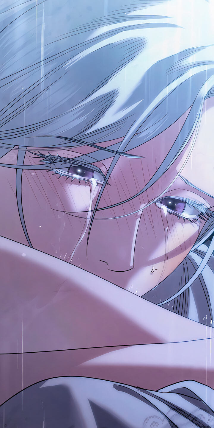 Read Predatory Marriage chapter 81 image 9 on Lezhin