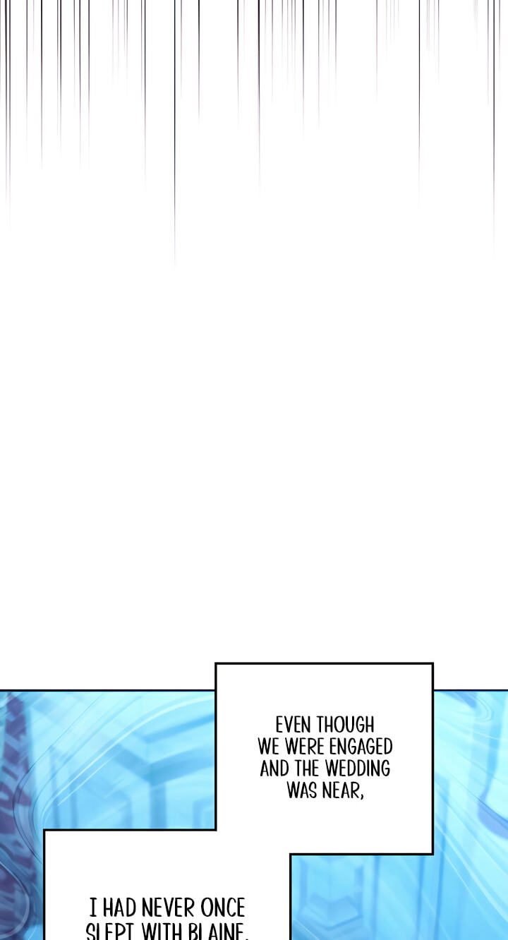 Read Predatory Marriage chapter 81 image 90 on Lezhin