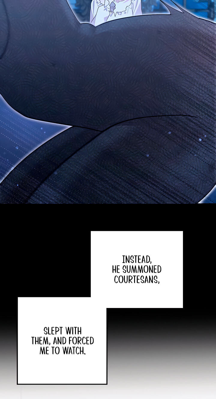 Read Predatory Marriage chapter 81 image 93 on Lezhin