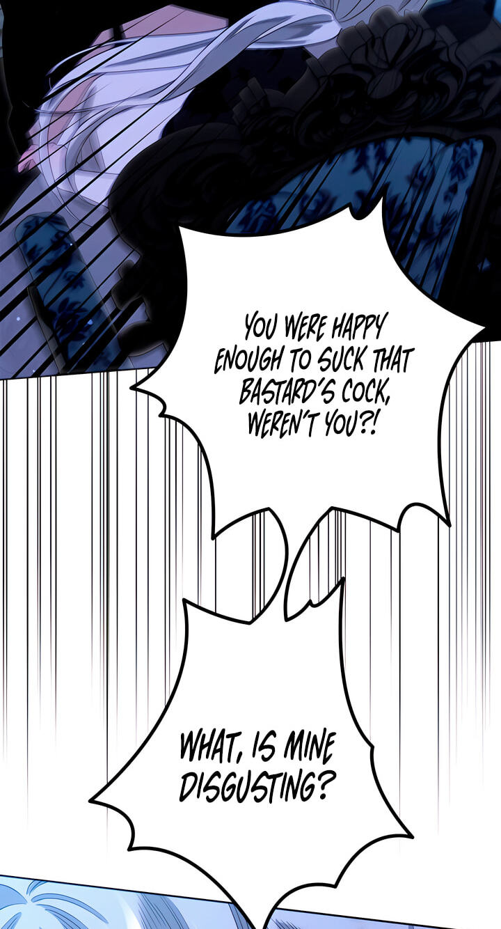 Read Predatory Marriage chapter 81 image 95 on Lezhin