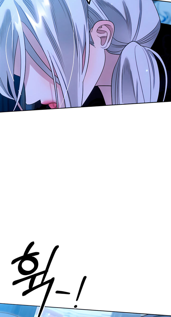 Read Predatory Marriage chapter 81 image 96 on Lezhin