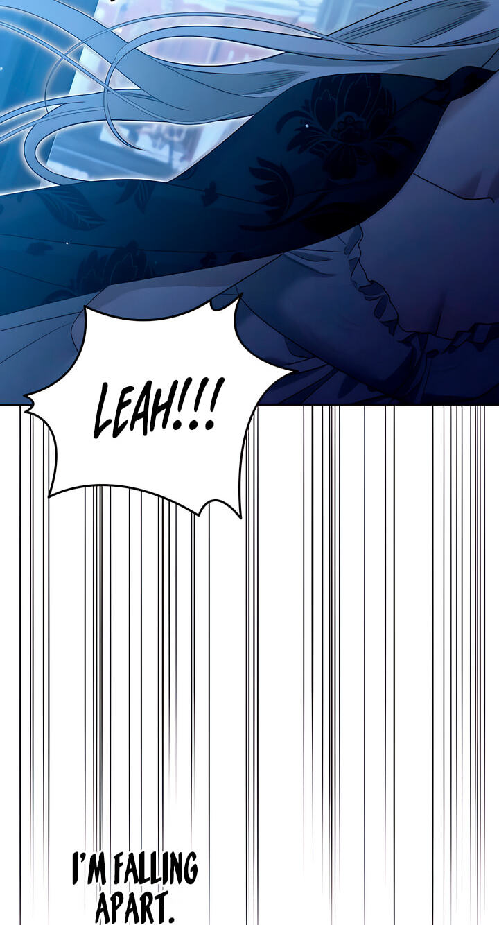 Read Predatory Marriage chapter 81 image 97 on Lezhin