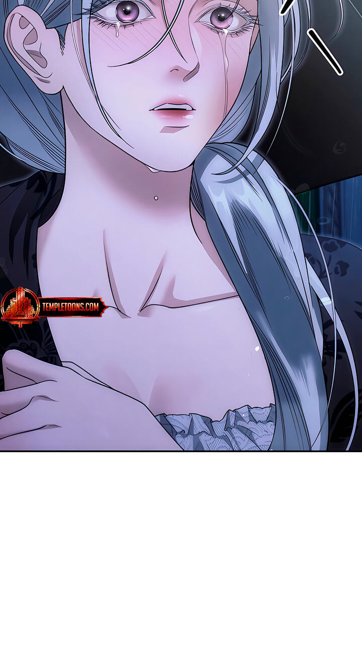 Read Predatory Marriage chapter 81 image 99 on Lezhin
