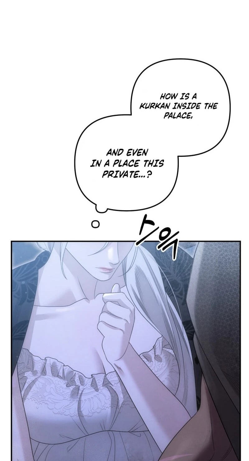 Read Predatory Marriage chapter 82 image 10 on Lezhin