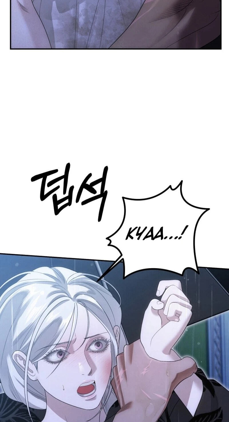 Read Predatory Marriage chapter 82 image 11 on Lezhin