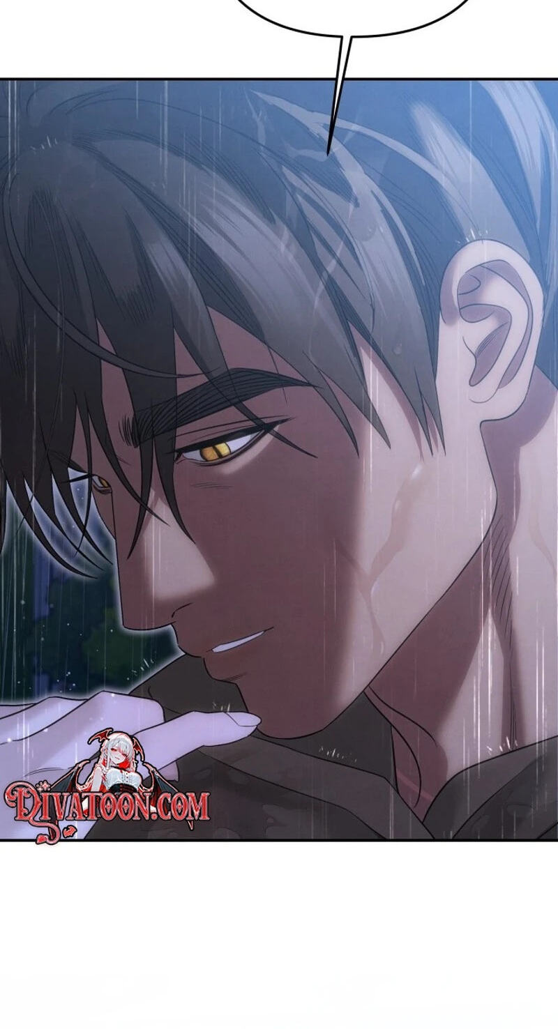 Read Predatory Marriage chapter 82 image 14 on Lezhin