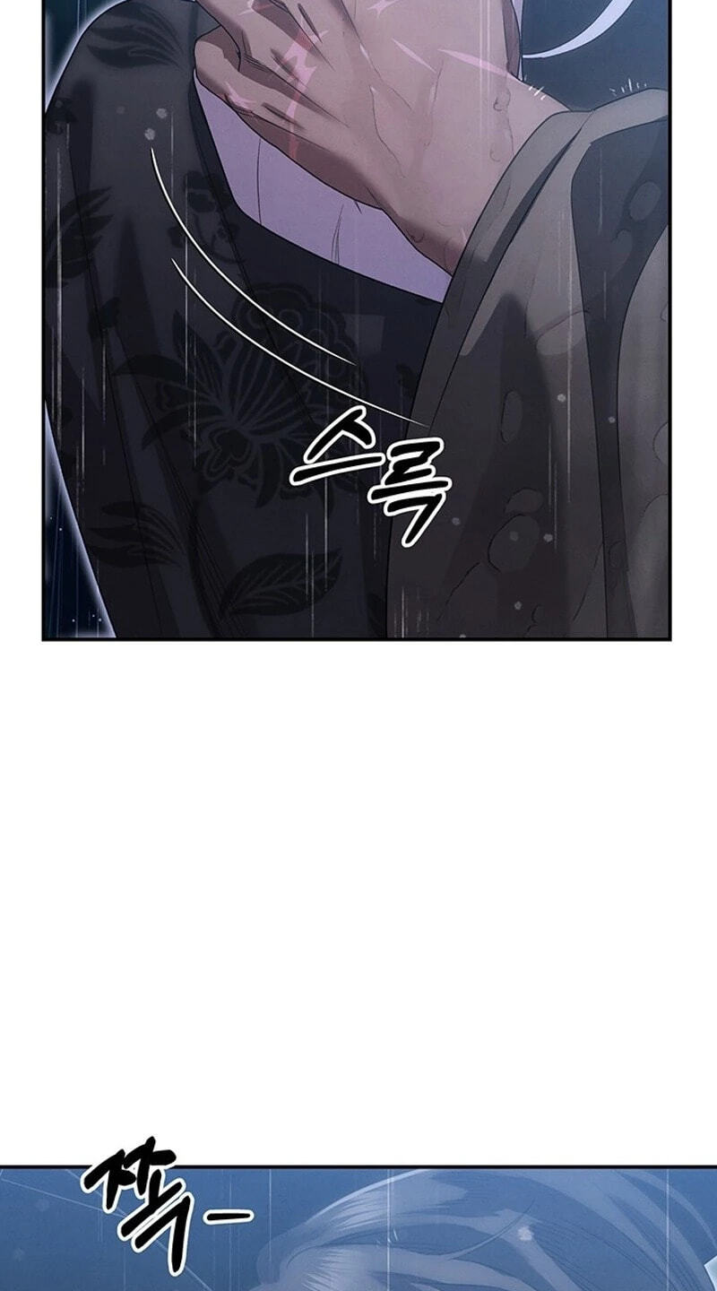 Read Predatory Marriage chapter 82 image 24 on Lezhin