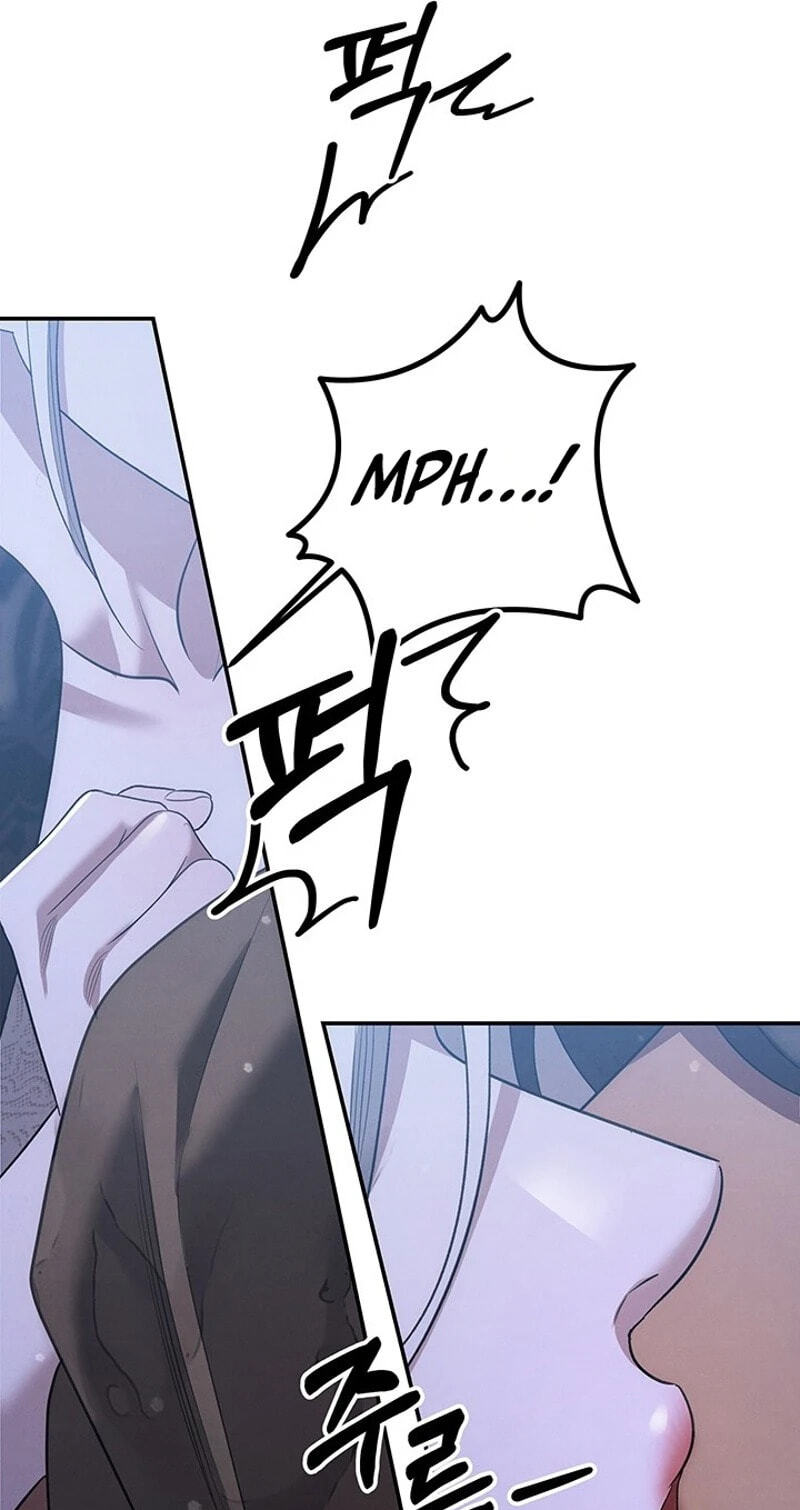 Read Predatory Marriage chapter 82 image 26 on Lezhin