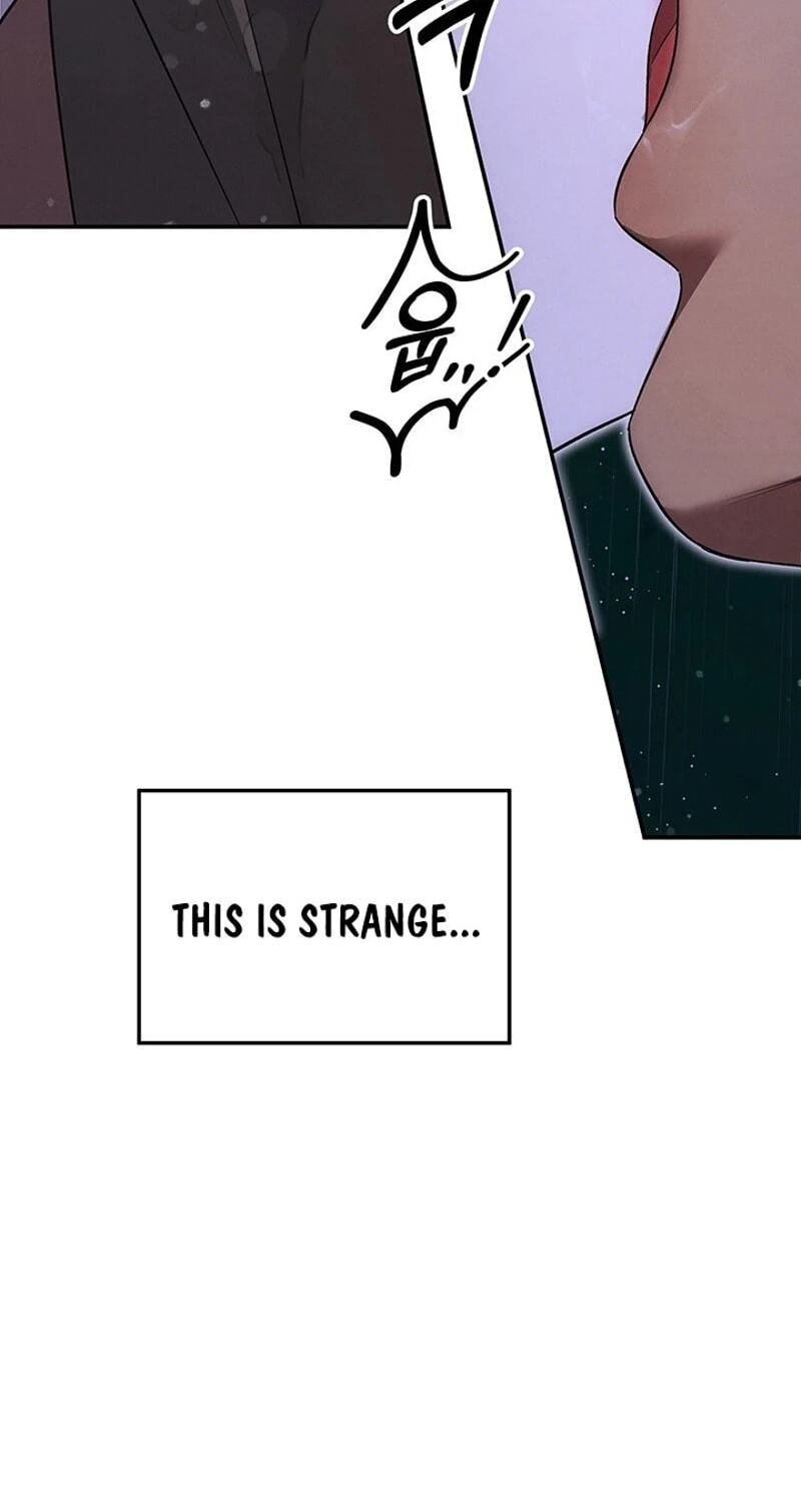 Read Predatory Marriage chapter 82 image 27 on Lezhin
