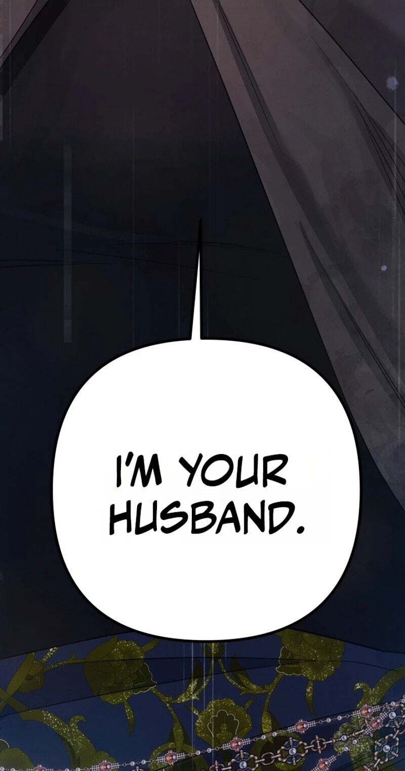 Read Predatory Marriage chapter 82 image 3 on Lezhin
