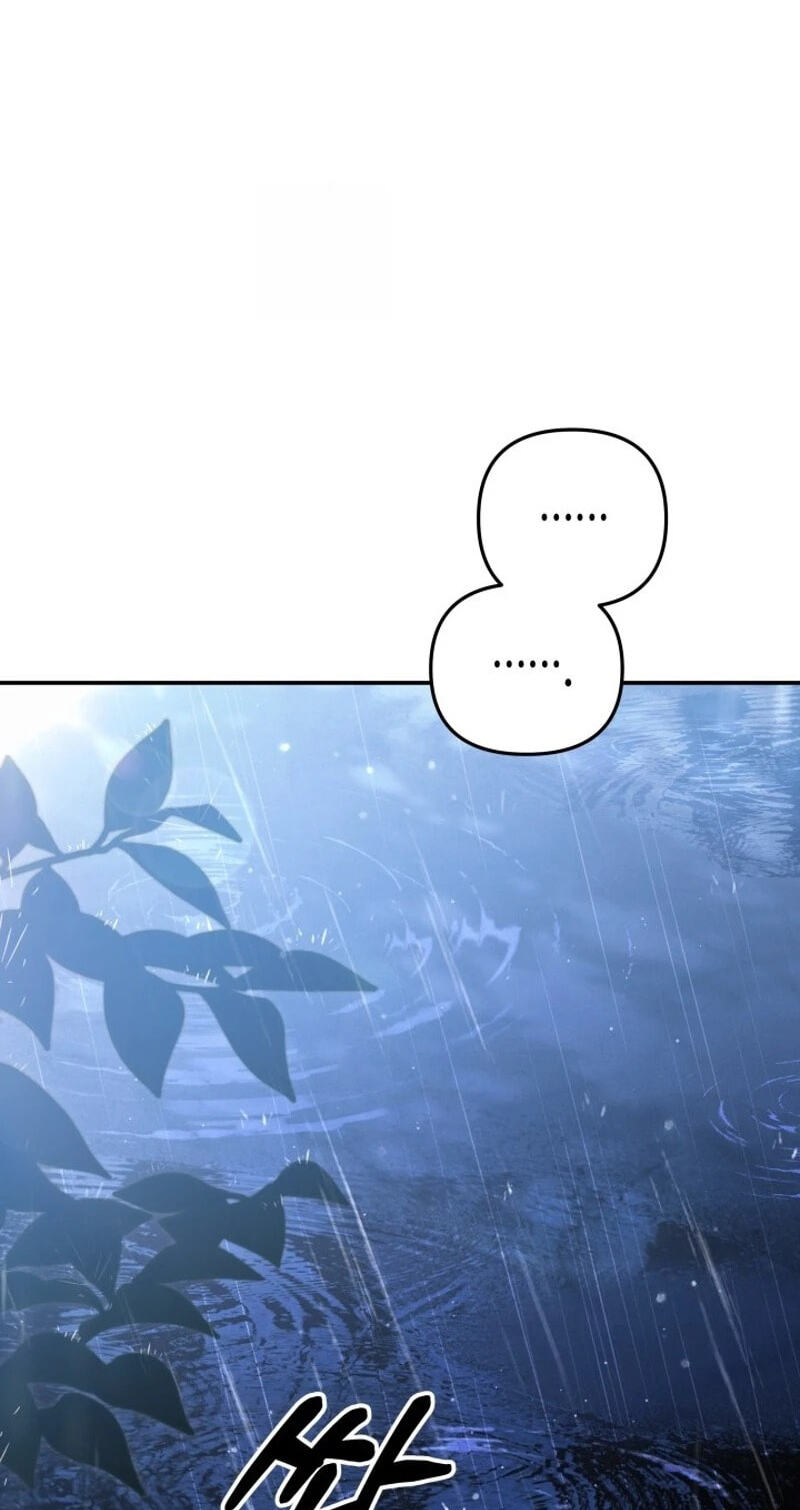 Read Predatory Marriage chapter 82 image 31 on Lezhin