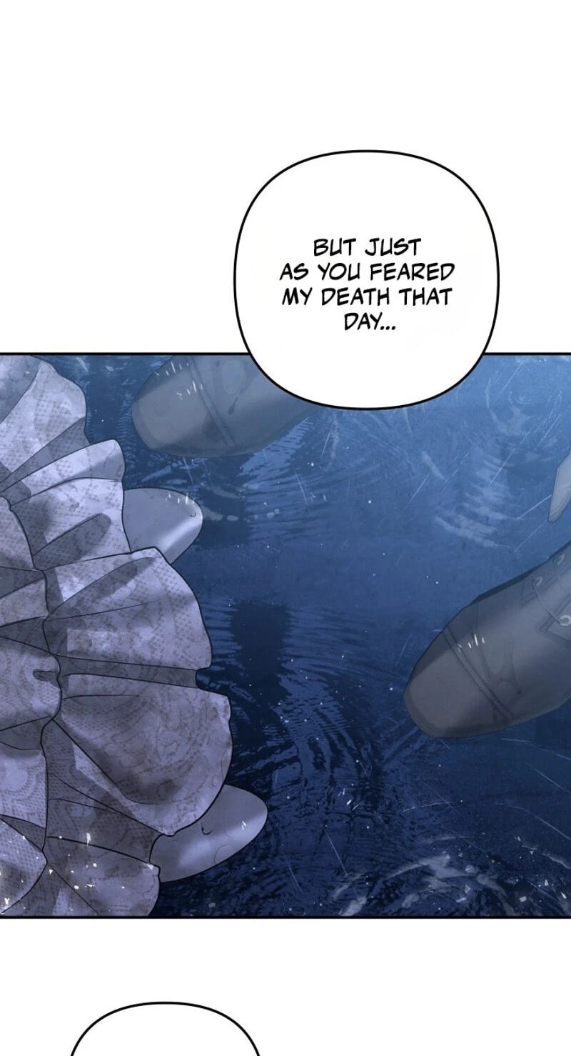 Read Predatory Marriage chapter 82 image 36 on Lezhin