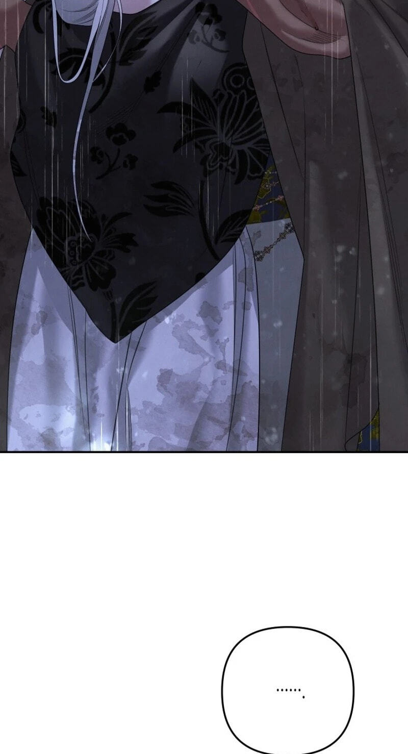 Read Predatory Marriage chapter 82 image 39 on Lezhin