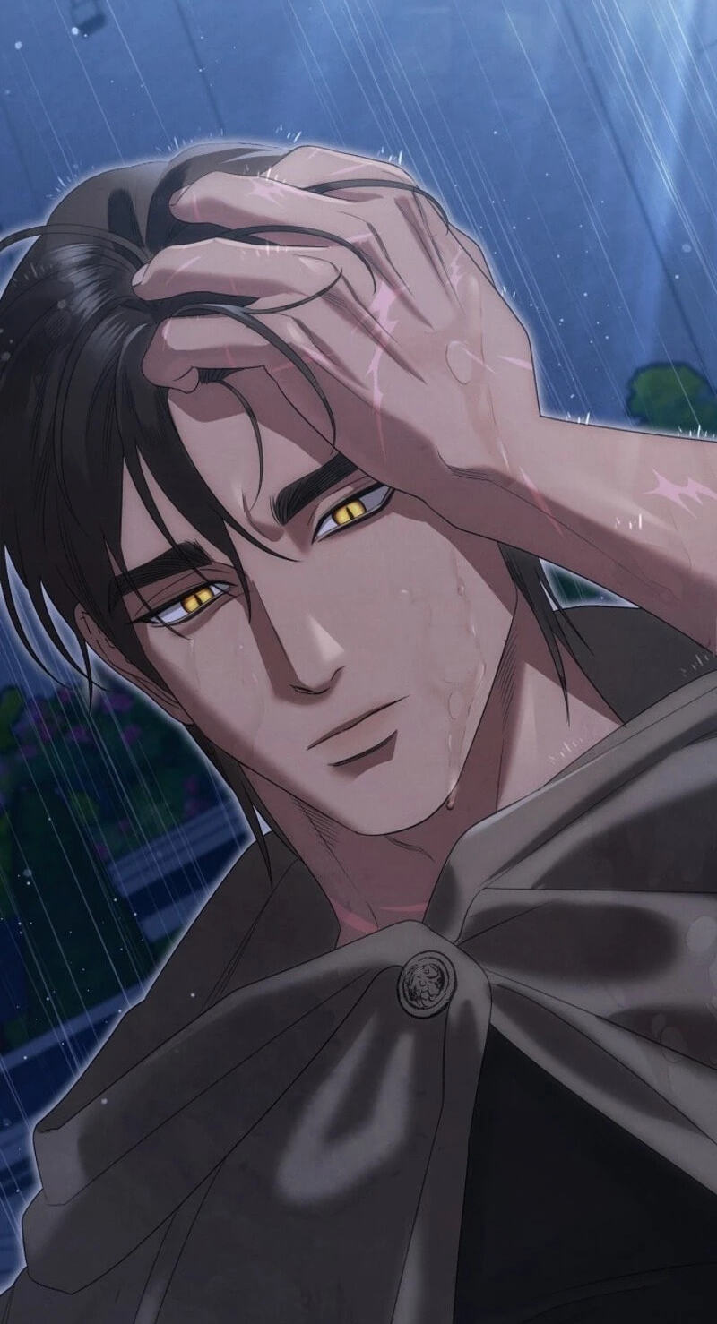 Read Predatory Marriage chapter 82 image 42 on Lezhin