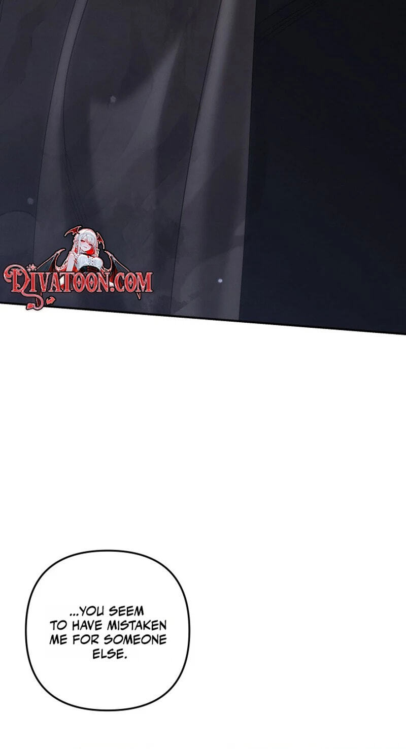 Read Predatory Marriage chapter 82 image 43 on Lezhin