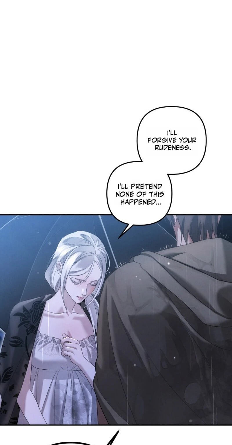 Read Predatory Marriage chapter 82 image 45 on Lezhin