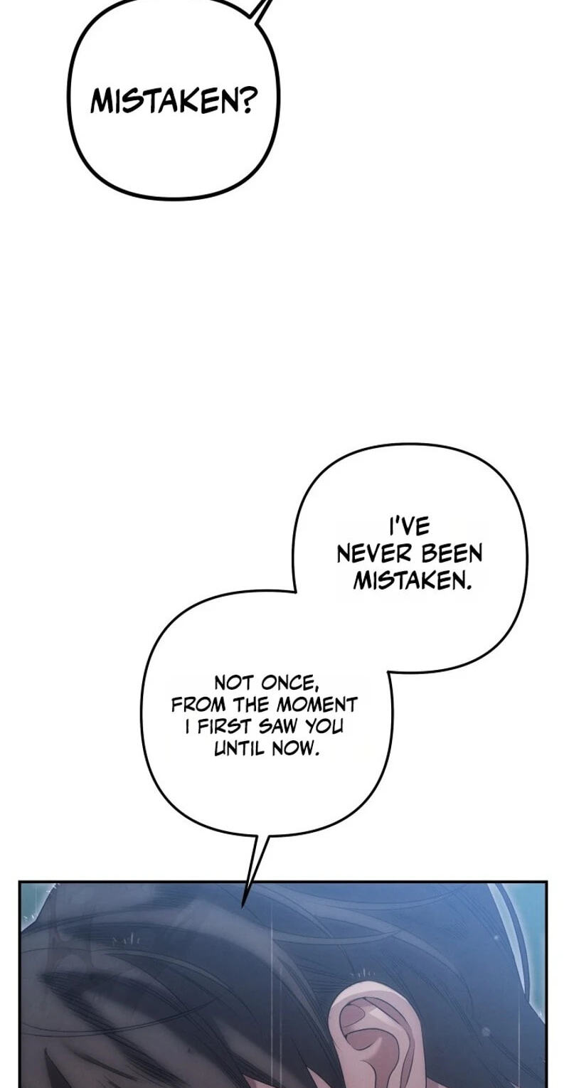 Read Predatory Marriage chapter 82 image 46 on Lezhin