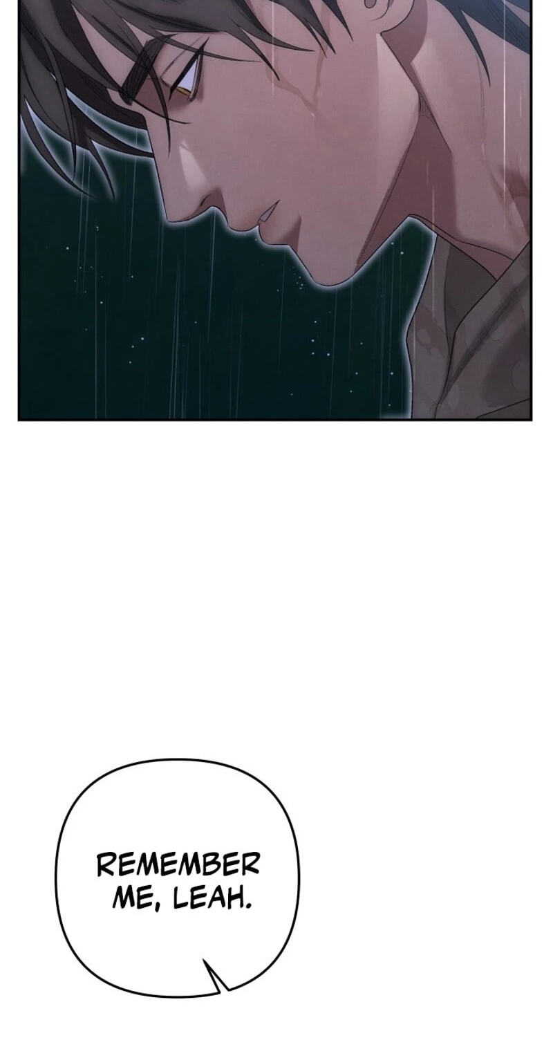 Read Predatory Marriage chapter 82 image 47 on Lezhin