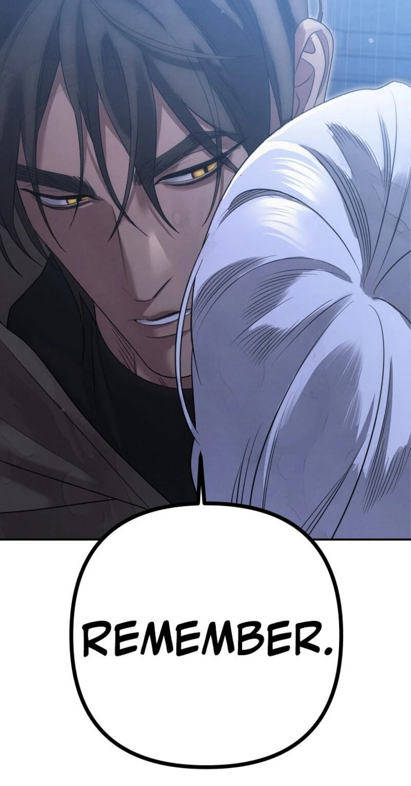 Read Predatory Marriage chapter 82 image 51 on Lezhin