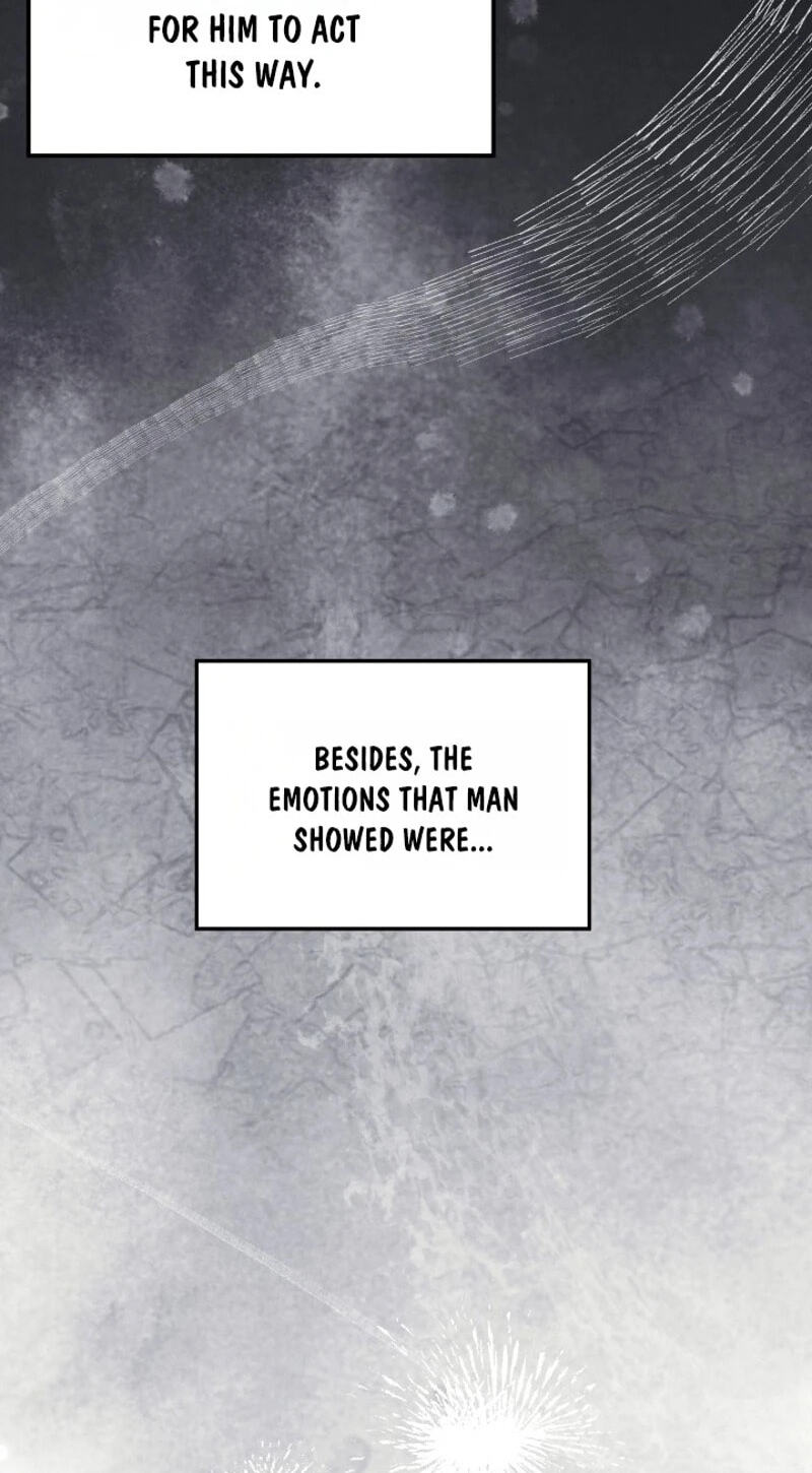 Read Predatory Marriage chapter 82 image 58 on Lezhin