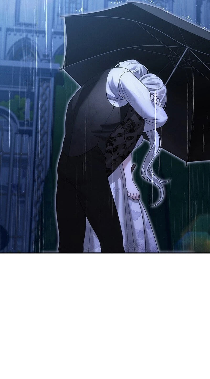 Read Predatory Marriage chapter 82 image 61 on Lezhin