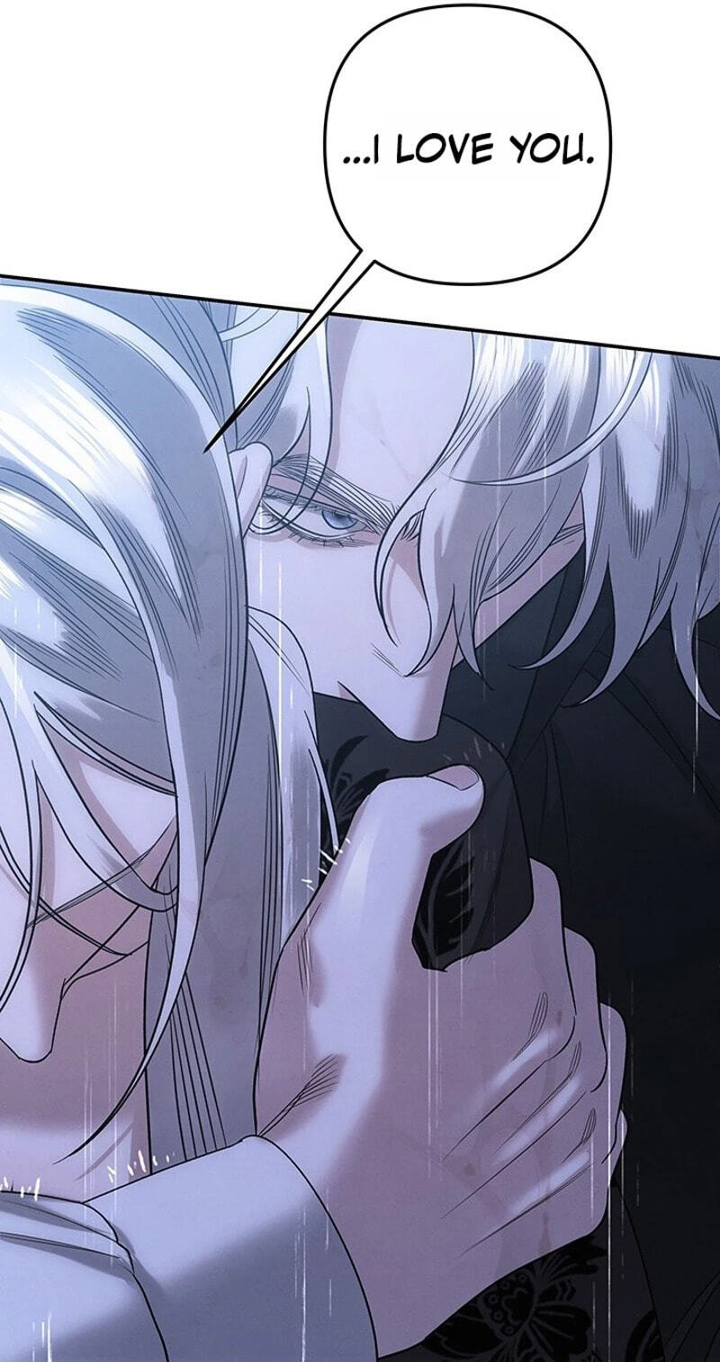 Read Predatory Marriage chapter 82 image 62 on Lezhin