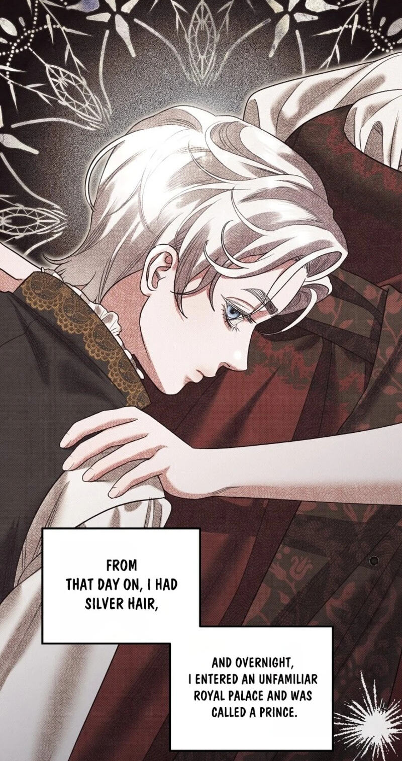 Read Predatory Marriage chapter 82 image 68 on Lezhin