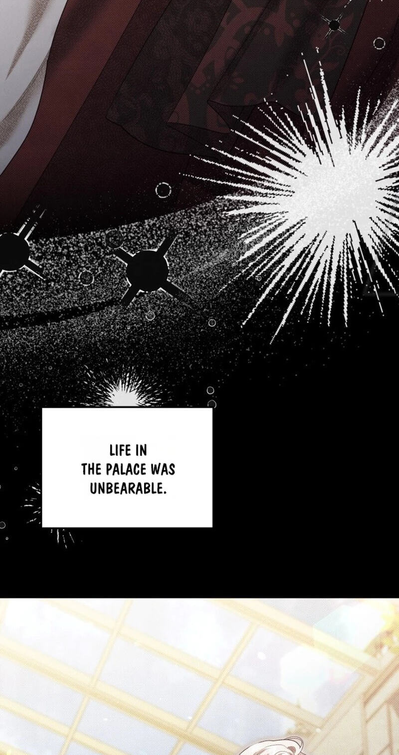 Read Predatory Marriage chapter 82 image 69 on Lezhin