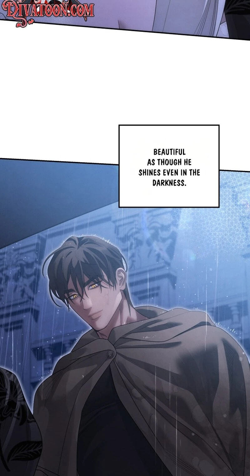 Read Predatory Marriage chapter 82 image 8 on Lezhin