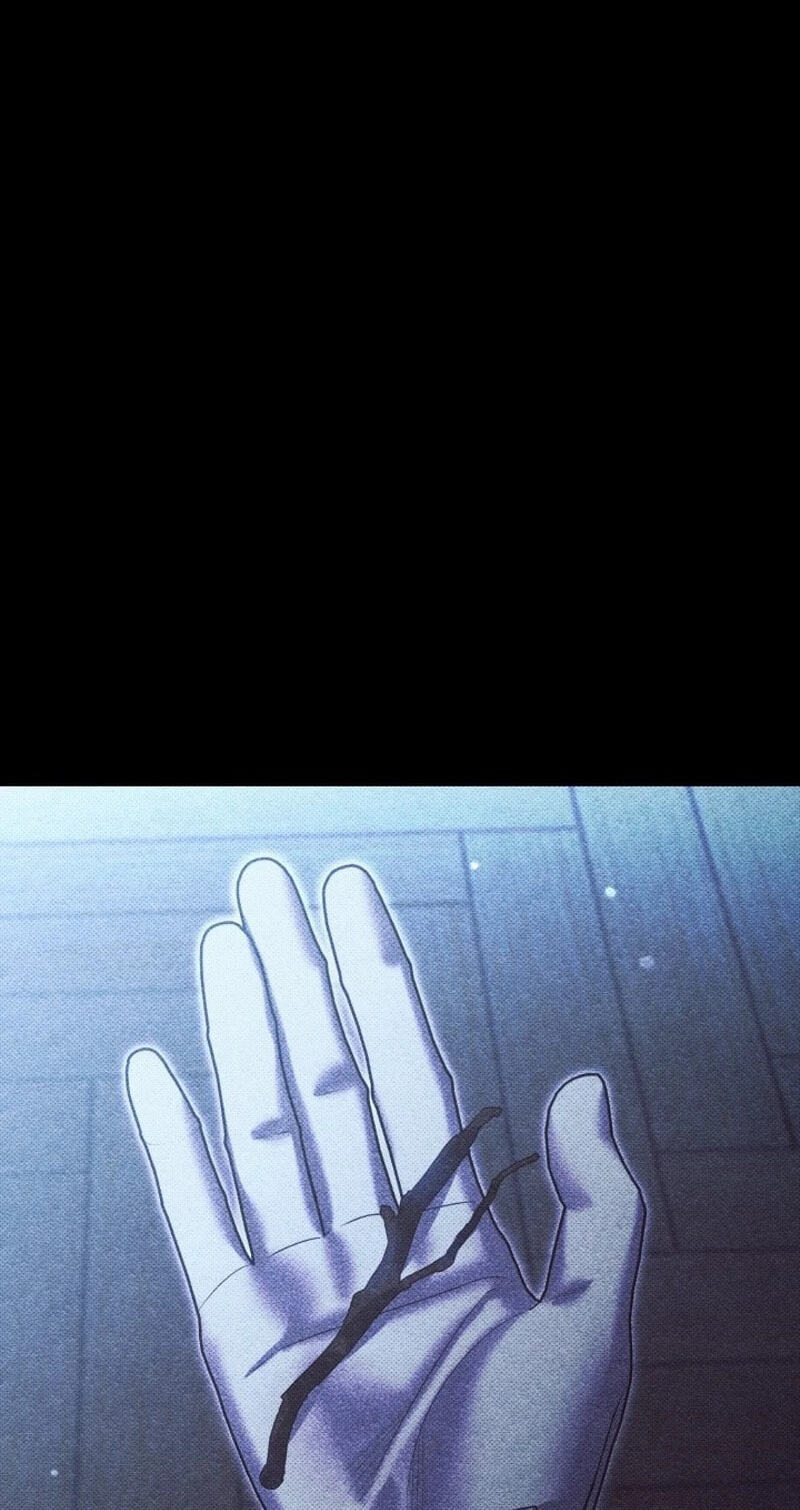 Read Predatory Marriage chapter 82 image 82 on Lezhin