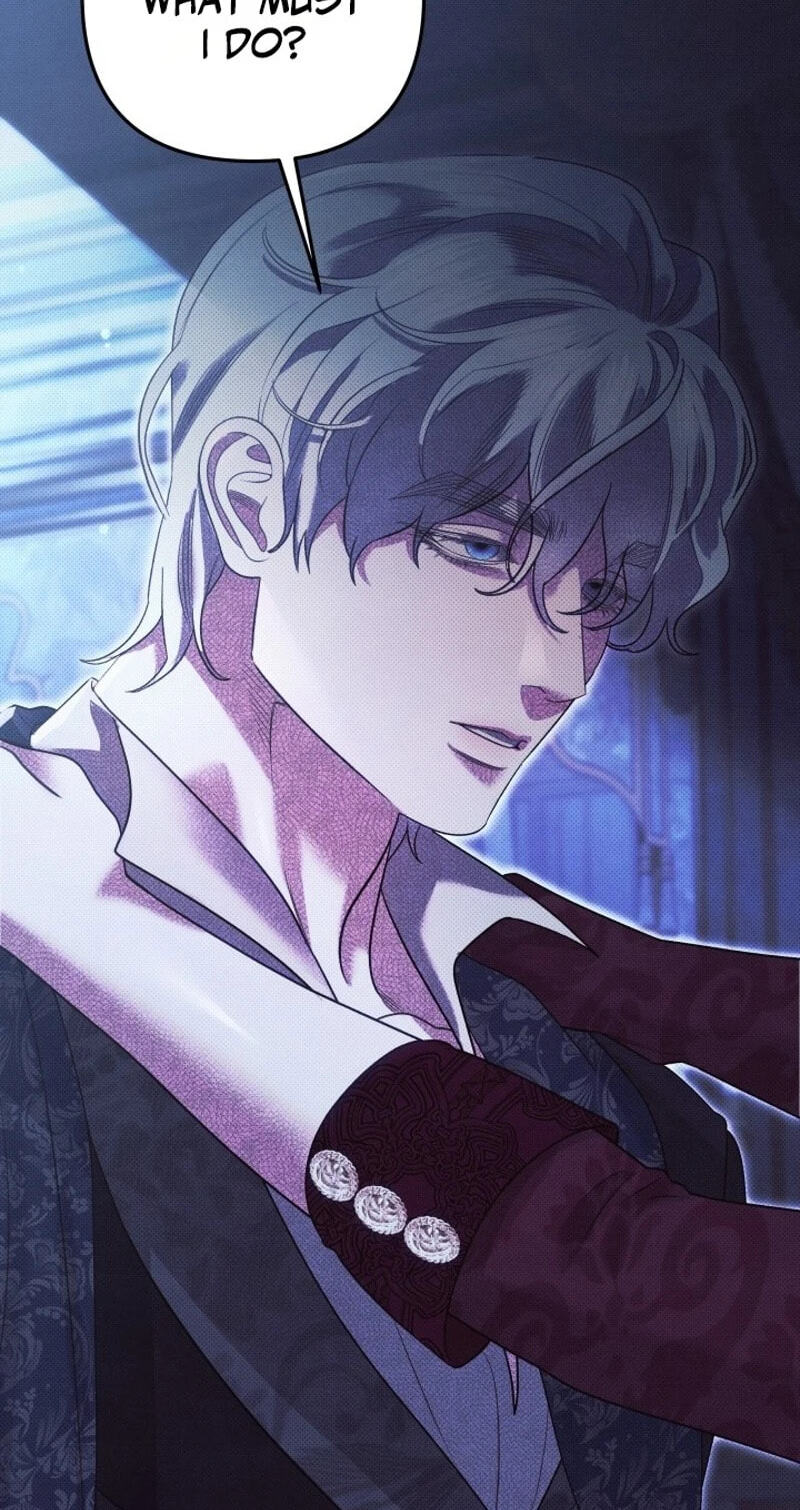 Read Predatory Marriage chapter 82 image 86 on Lezhin