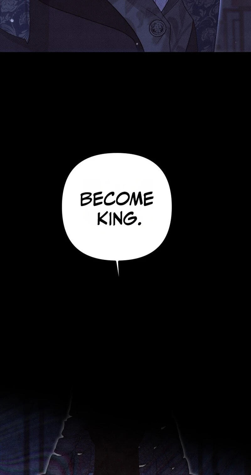 Read Predatory Marriage chapter 82 image 87 on Lezhin
